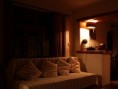 /album/fotogaleria-tradicnej-chalupy-v-kamienke/xd160896-jpg/